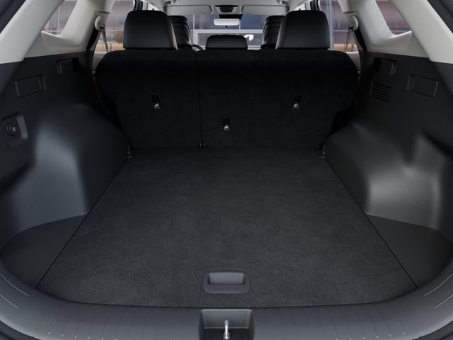 New 2027  Kia  image 19