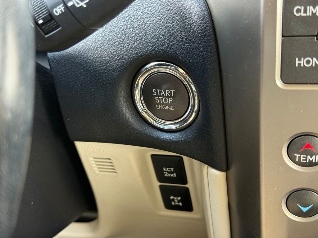 Certified Used 2021 BLACK Lexus 460 image 35
