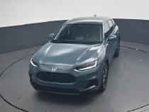 New 2027 Nordic Forest Pearl Honda LX image 34