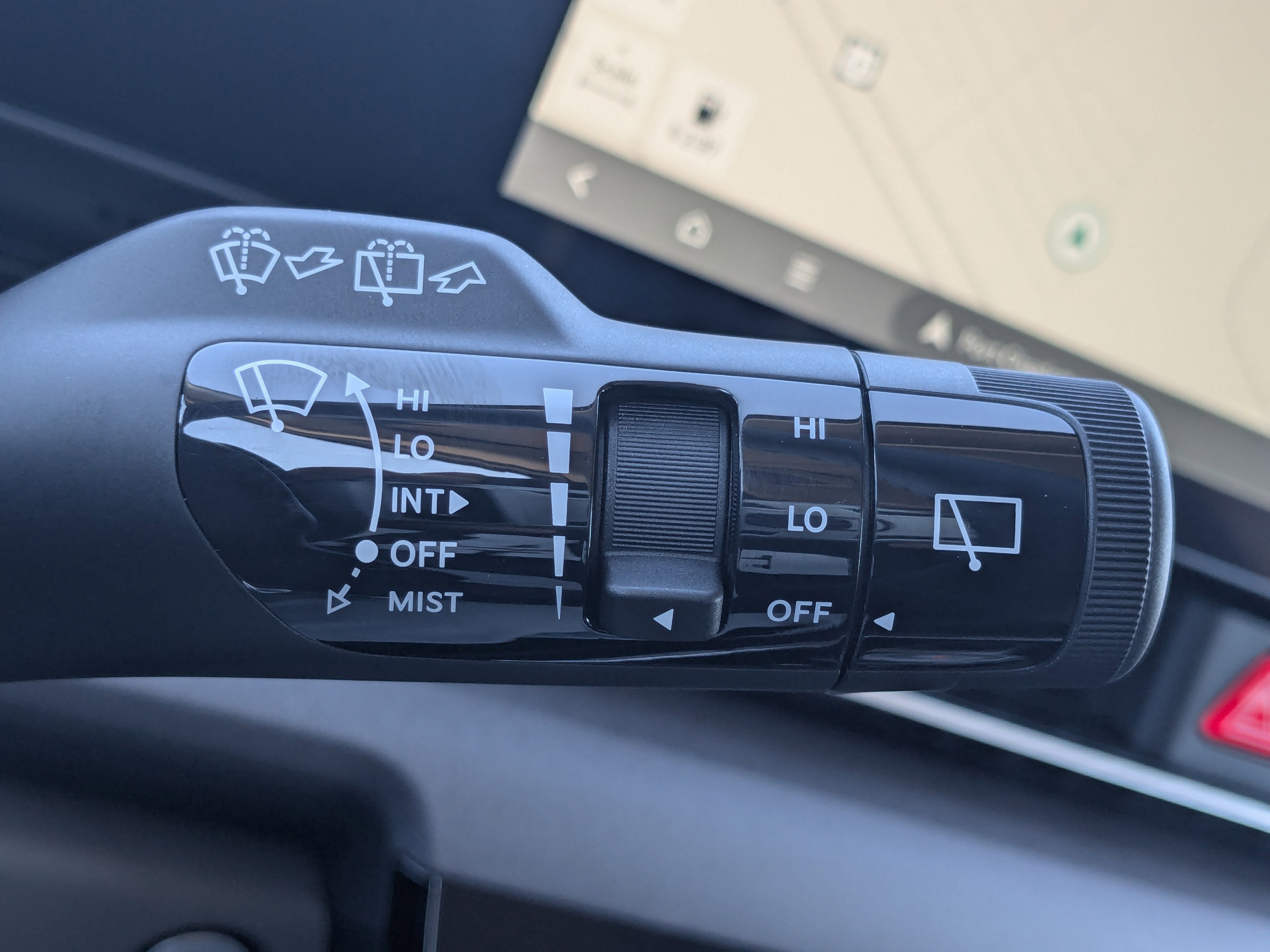 New 2026 Ivory Silver Kia EX image 39