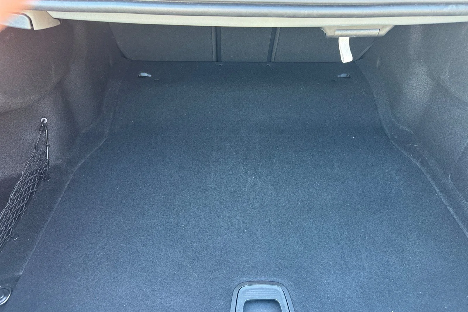 Used 2021 Silver Mercedes-Benz E 350 image 17