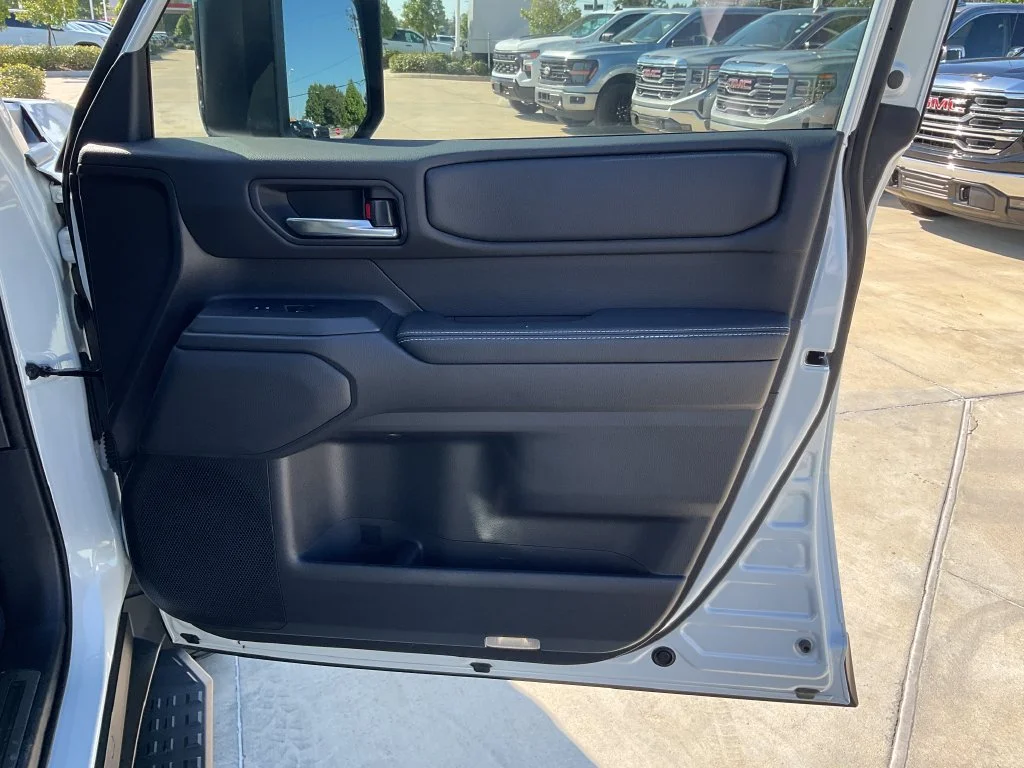 Used 2026 Beige Toyota Base image 19