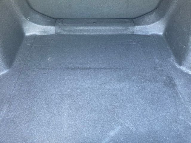 Used 2023 Gray Honda Sport image 20
