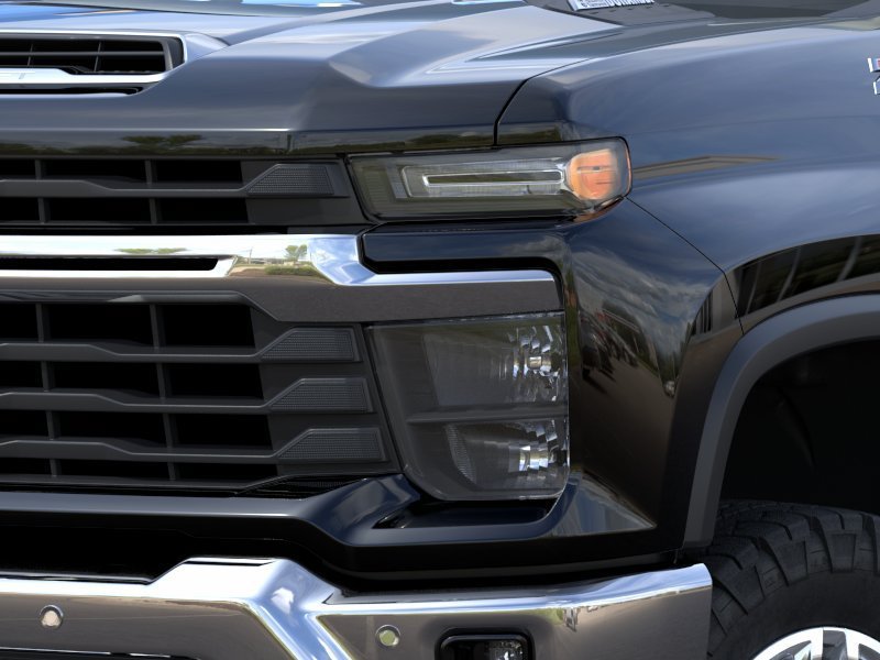 car-gallery-10