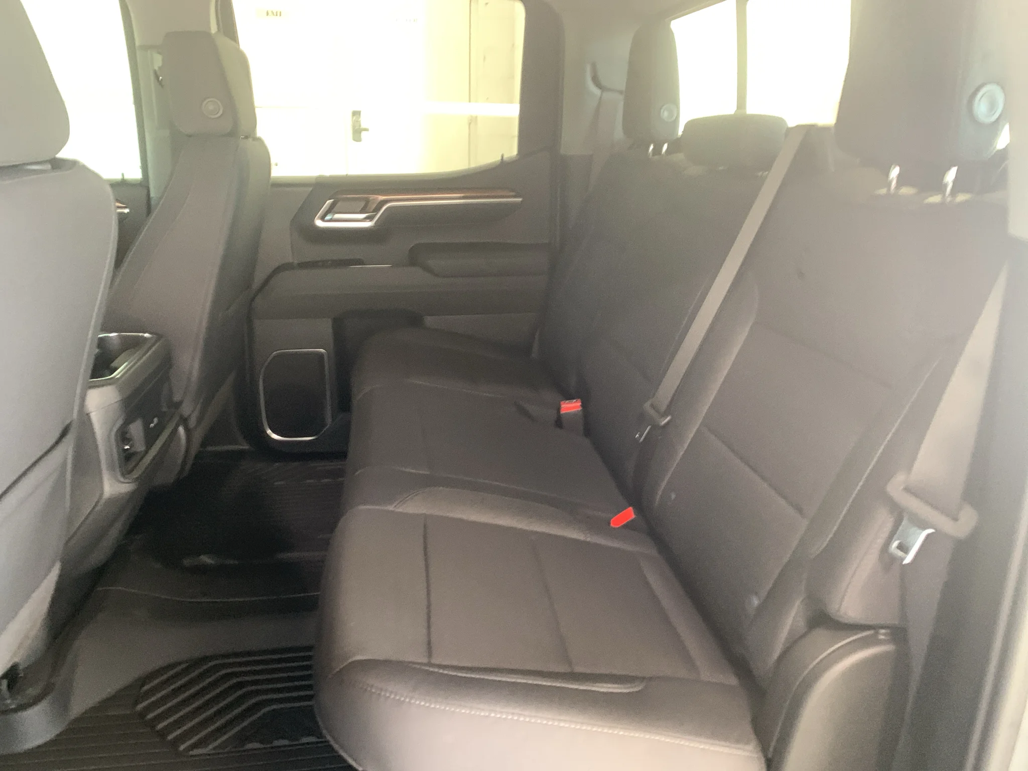 2026 Chevrolet Silverado 1500 LT - Photo 15