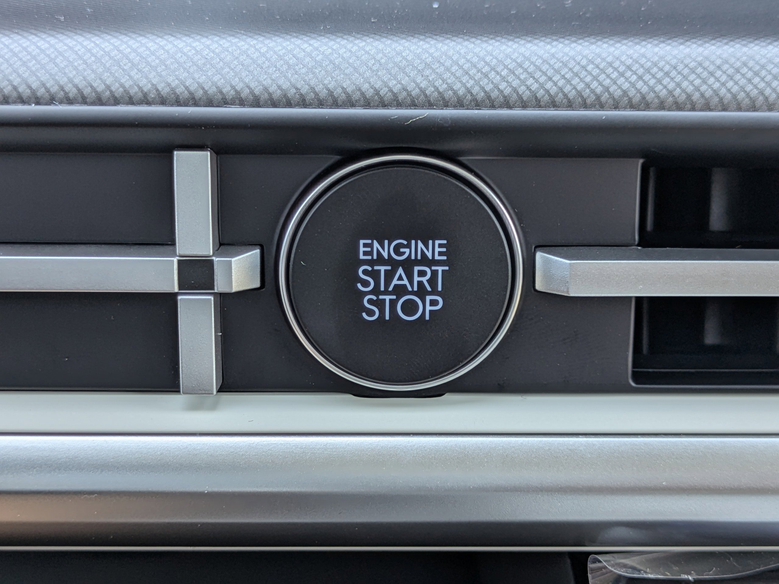 New 2026 Ecotronic Gray Hyundai SE image 48