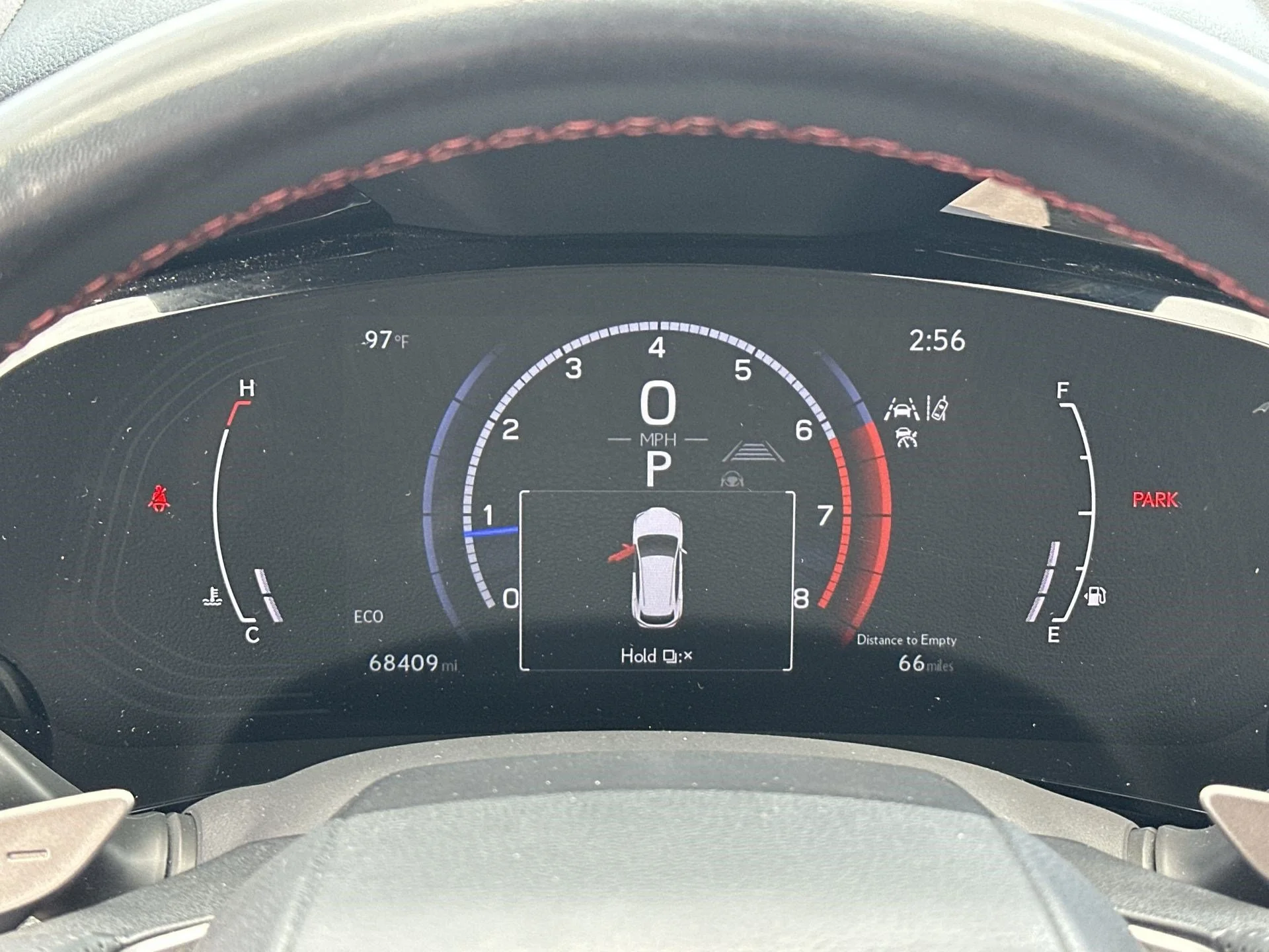 Used 2022 Ultra White Lexus NX 350 F SPORT Handling image 10