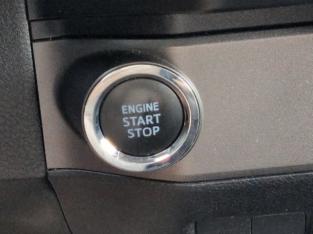 Used 2022 White Toyota TRD Off-Road image 25
