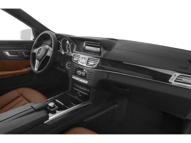 Used 2015  Mercedes-Benz E 350 image 16