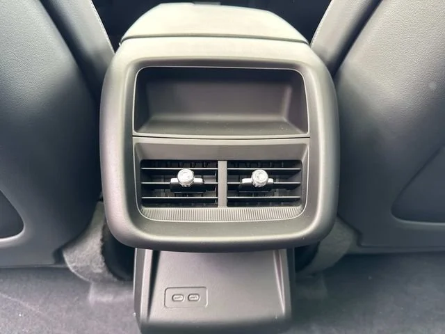 2025 Cadillac LYRIQ Sport 1 - Photo 32