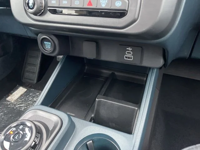 New 2026 Oxford White Ford XLT image 28