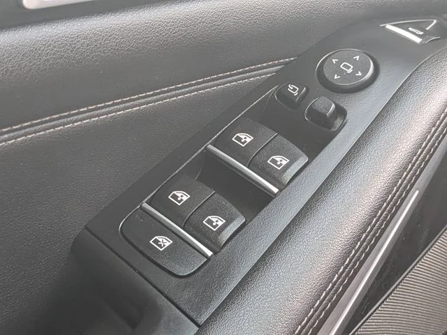 2025 BMW X5 40i - Photo 26
