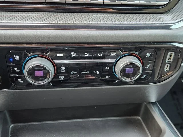 car-gallery-22