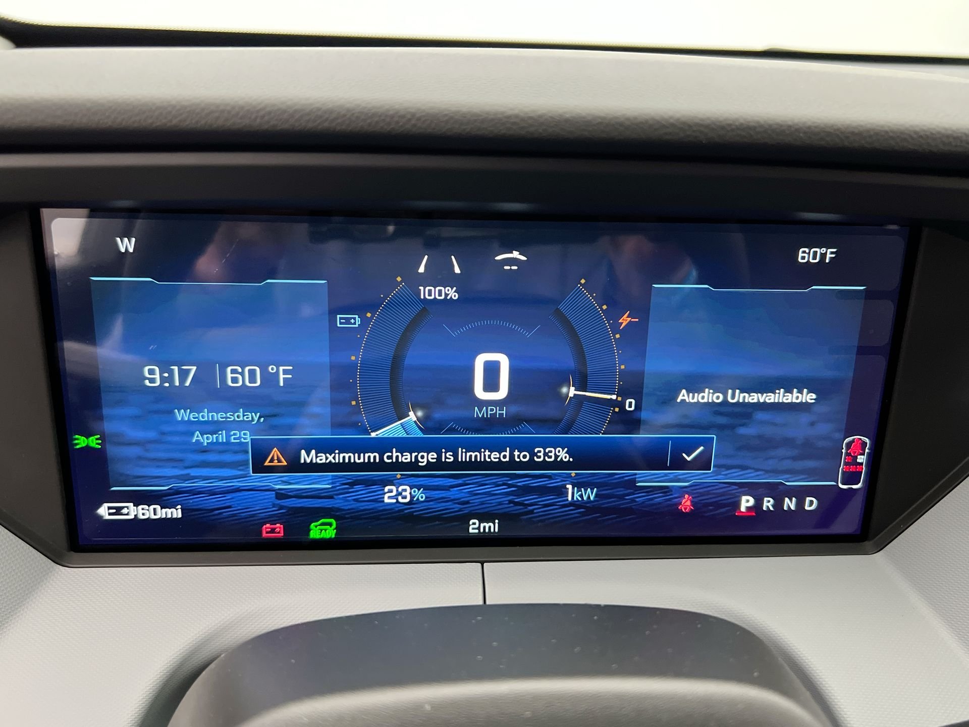 2027 Chevrolet Bolt LT - Photo 67