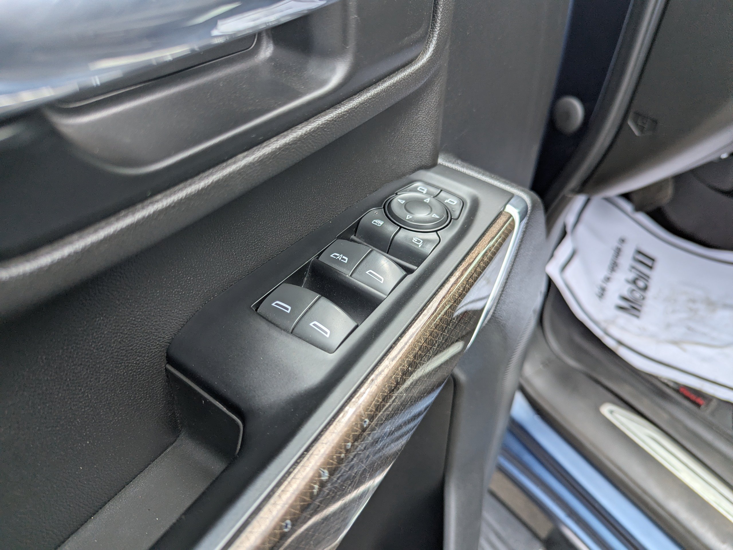 2022 Chevrolet Silverado 2500HD LT - Photo 11