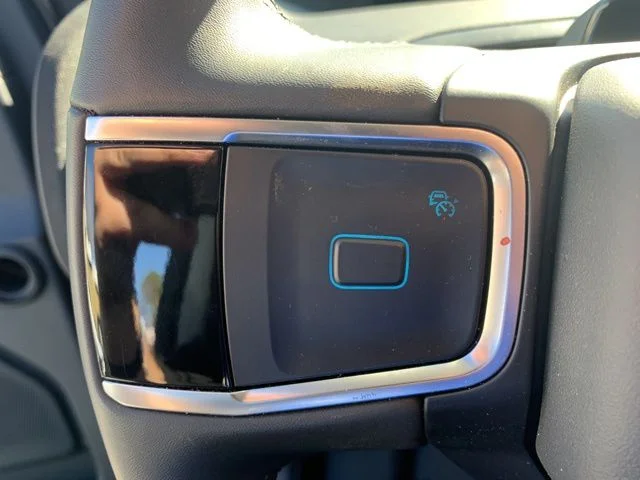 New 2025 Blue Ford Active image 28