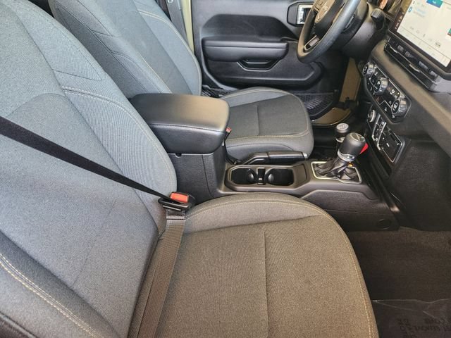 car-gallery-19