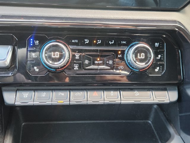 car-gallery-22