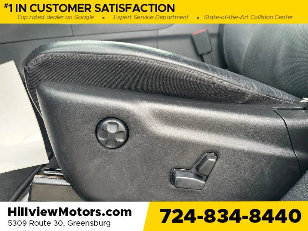 Certified Used 2020 Slate Blue Jeep Limited image 17