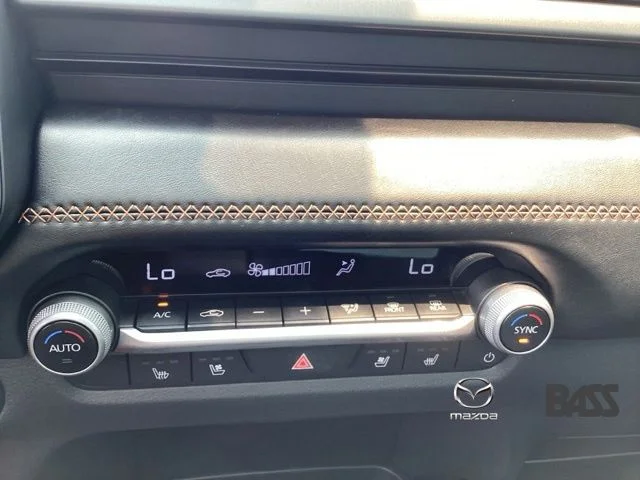 New 2026 Cypress Mazda 2.5 S Premium AWD image 32