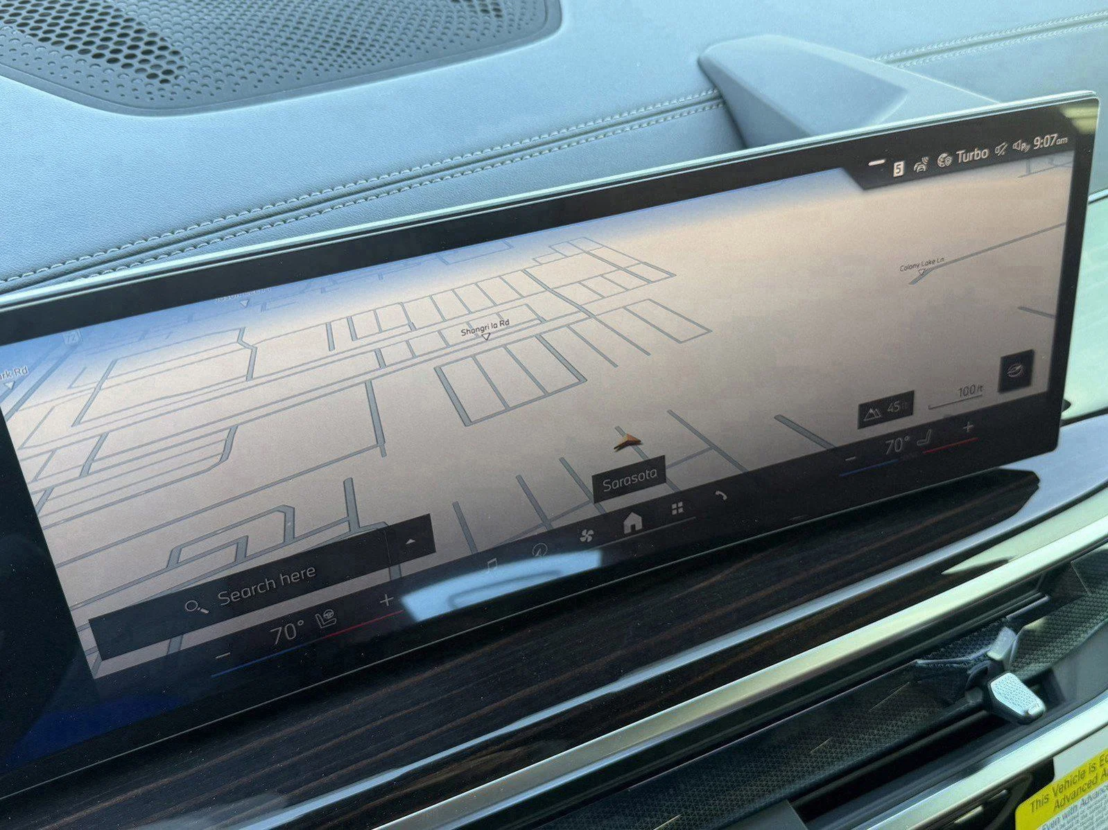 2026 BMW 3 Series 330i - Photo 28