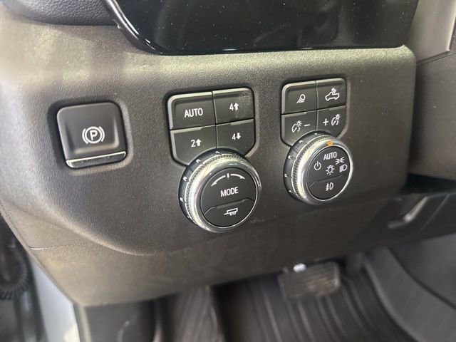 2026 GMC Sierra 2500HD SLT - Photo 7
