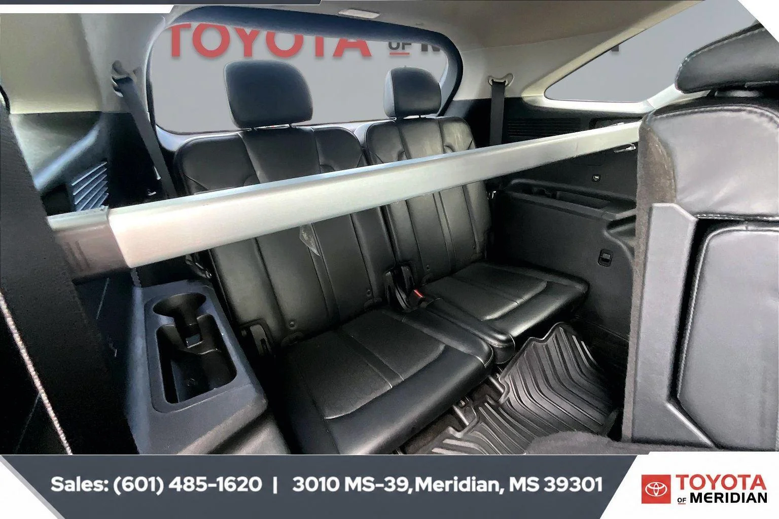 Used 2023 Gravity Gray Kia S image 21