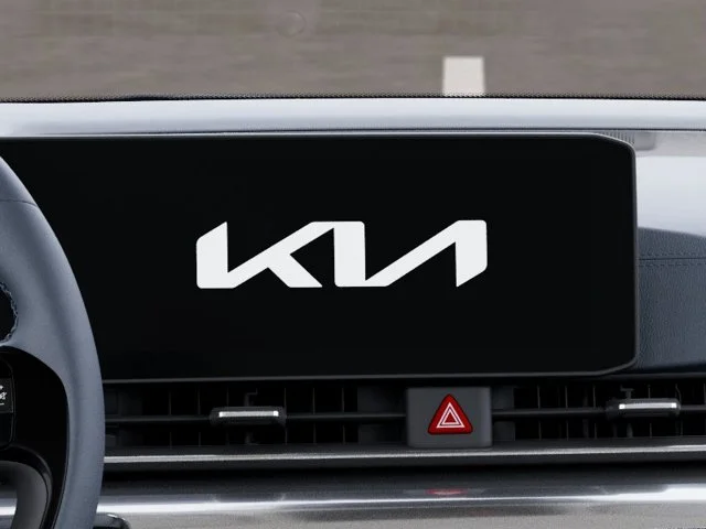 New 2027 White Kia SX image 20