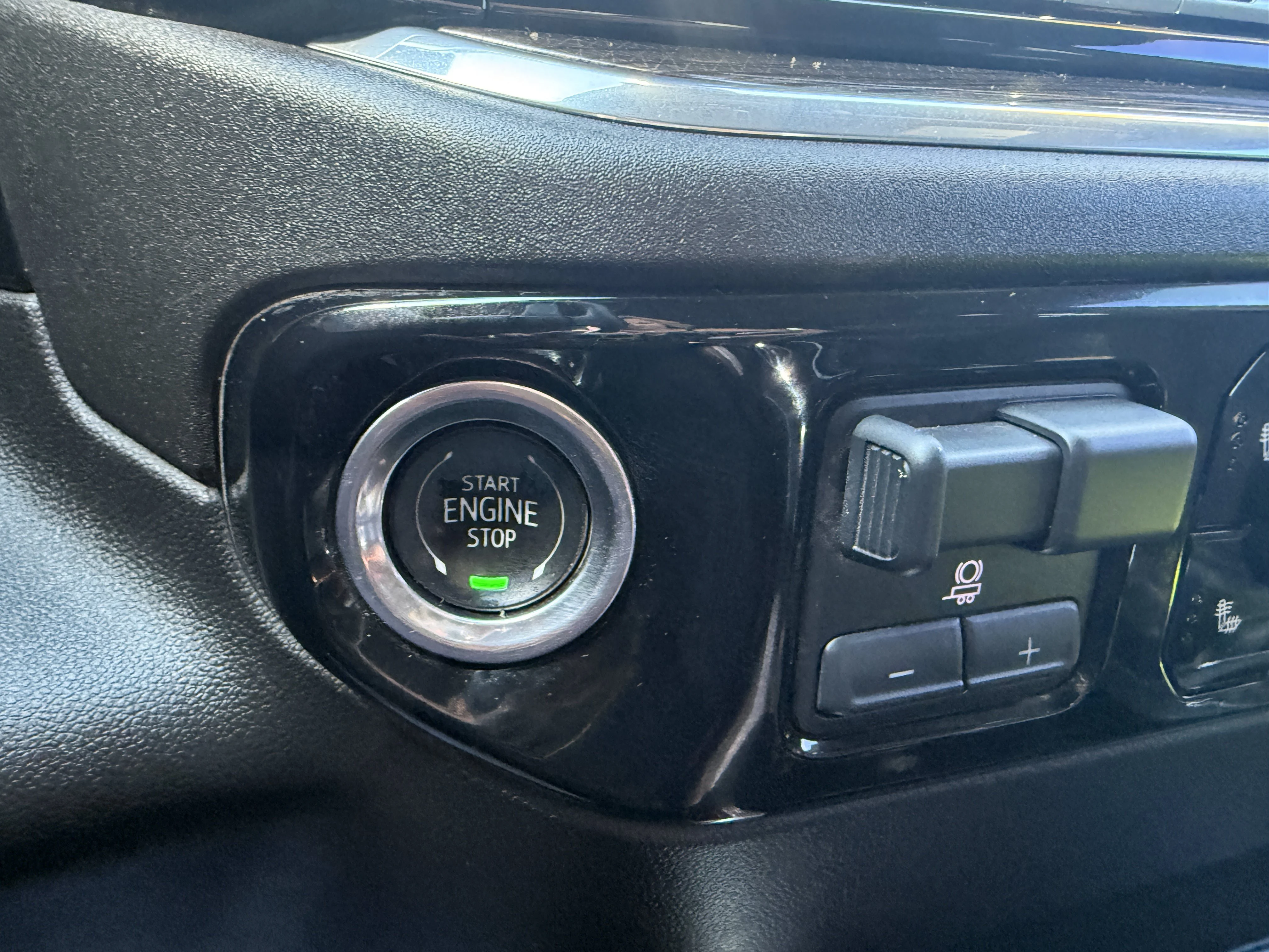 2024 Chevrolet Silverado 1500 RST - Photo 26