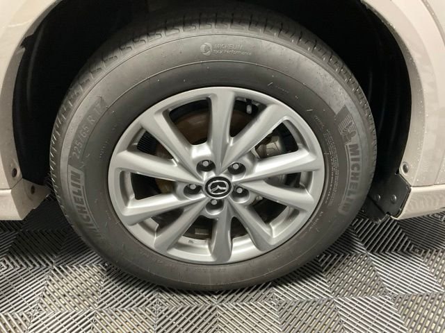Photo 43