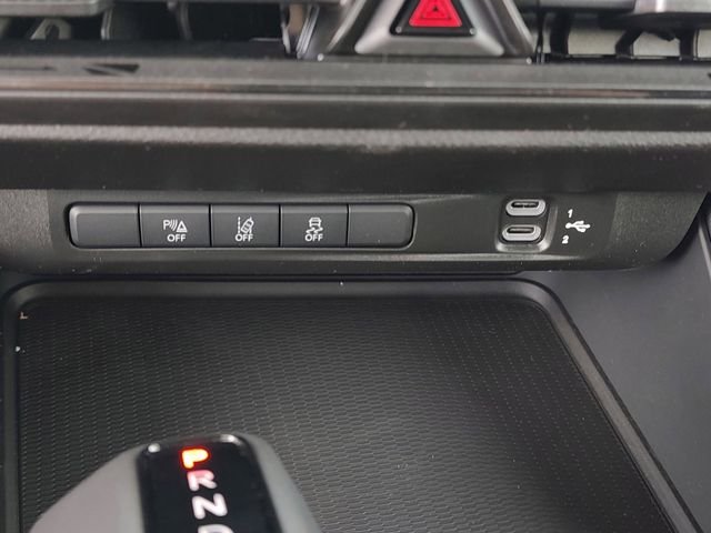 2025 Dodge Charger Daytona R/T - Photo 17