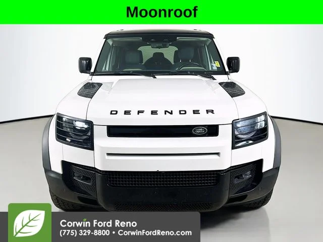 SALE37RU0M2035670