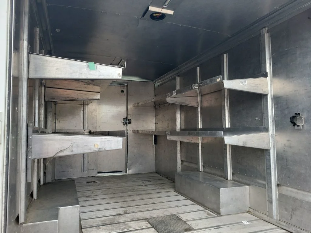 Used 2012  Ford Base image 10