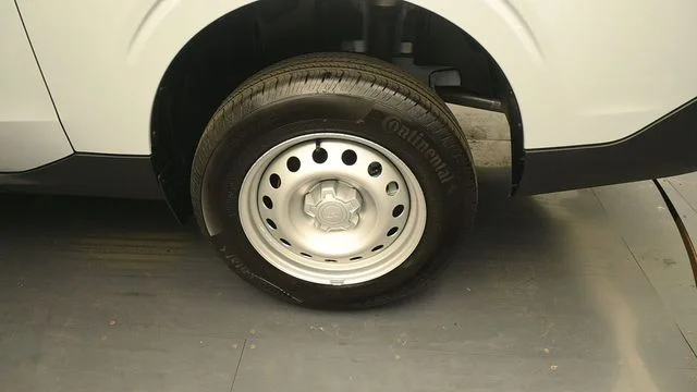 View 9