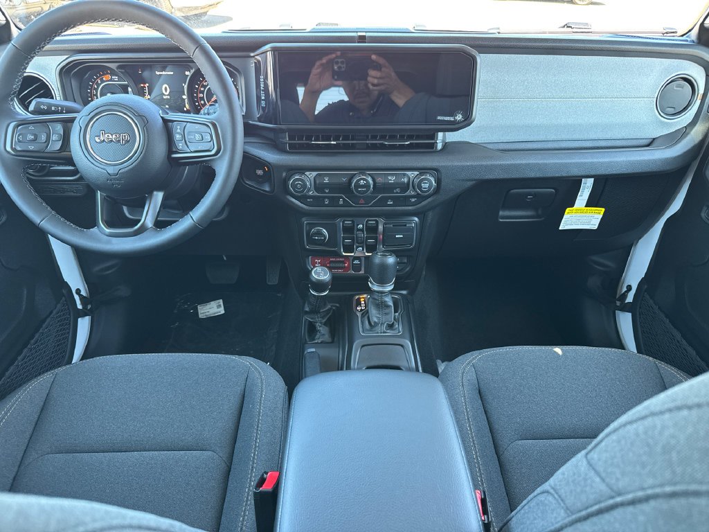Photo 20