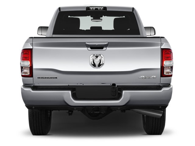 Used 2022 Agate Black Metallic Ford Lariat image 6
