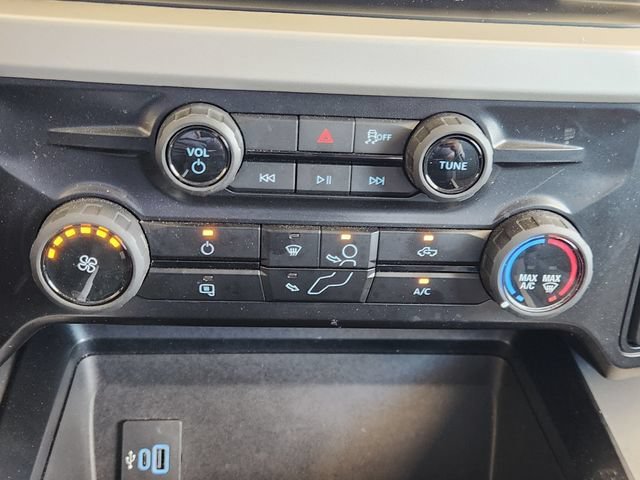 car-gallery-21