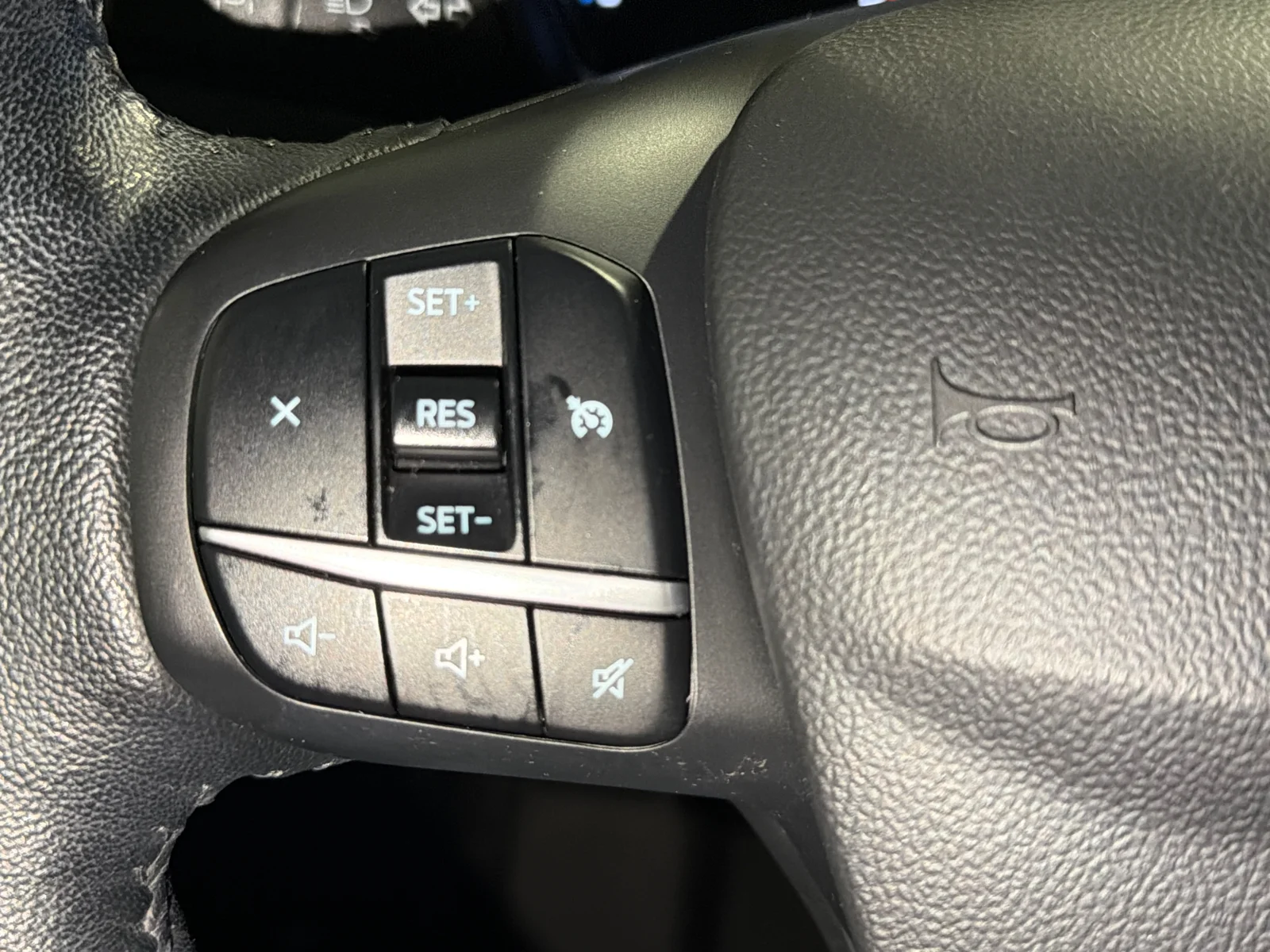 Used 2021 Area 51 Ford Outer Banks image 26
