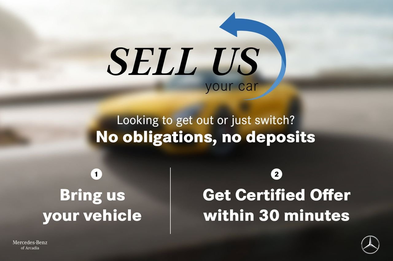 2025 Mercedes-Benz S-Class S 63 - Photo 12