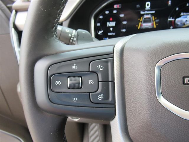Used 2026 Beige GMC Denali image 25