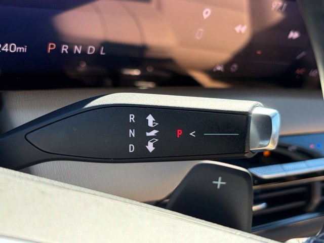 2026 Buick Enclave Preferred - Photo 23