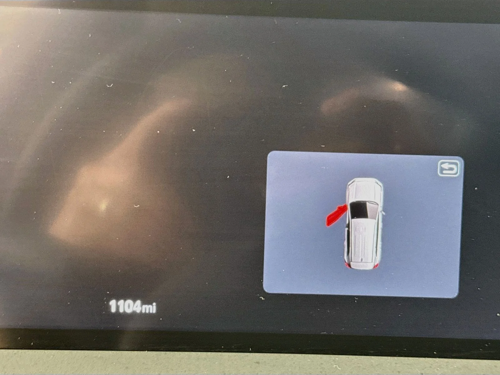 Certified Used 2026 Black Toyota LE image 34