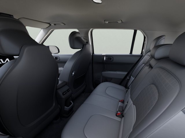 New 2027 Black Kia  image 14