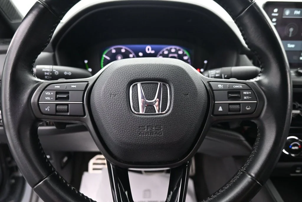 Used 2023  Honda Sport image 19