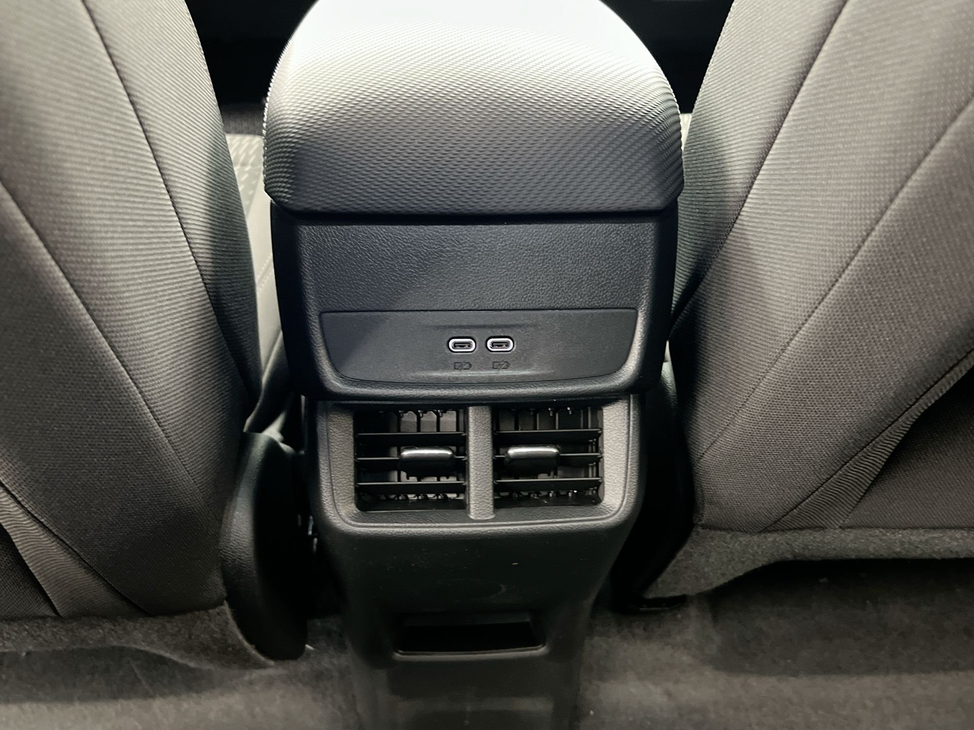 2026 Chevrolet Equinox LT - Photo 54