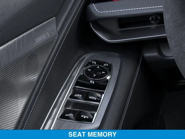 2026 Chevrolet Corvette 2LT - Photo 22