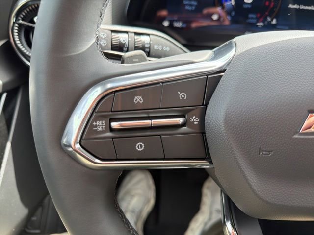2026 Chevrolet Equinox LT - Photo 28