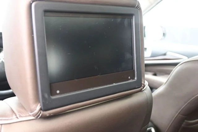 Used 2017 Majestic INFINITI Base image 21
