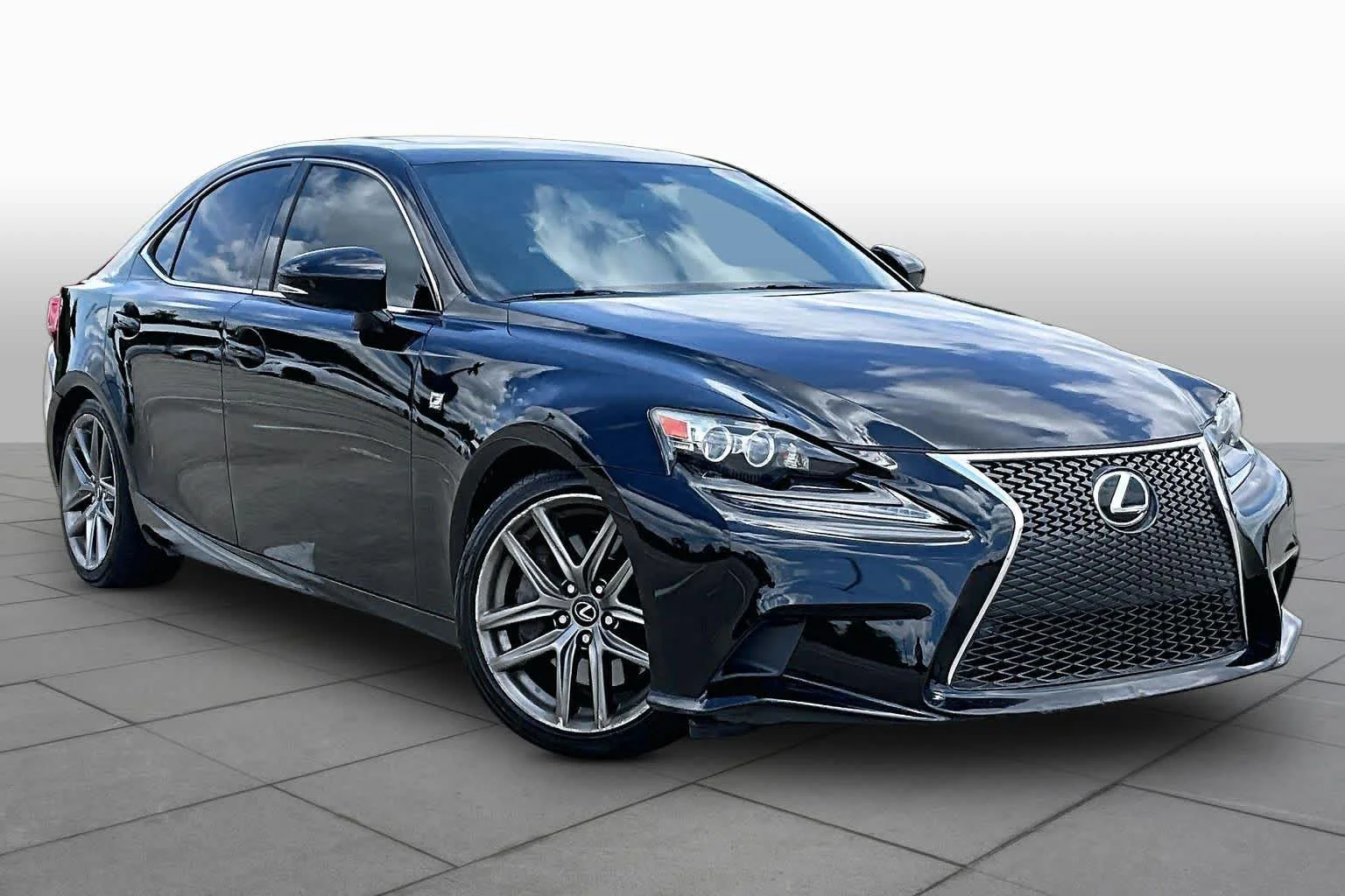 car-gallery-3