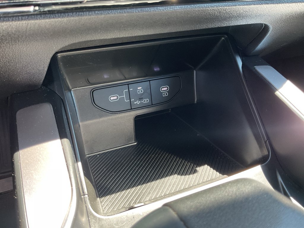 Used 2025 Panthera Metal Kia LX image 27